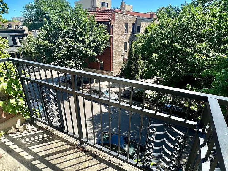 2920 N. Burling — Photo 6