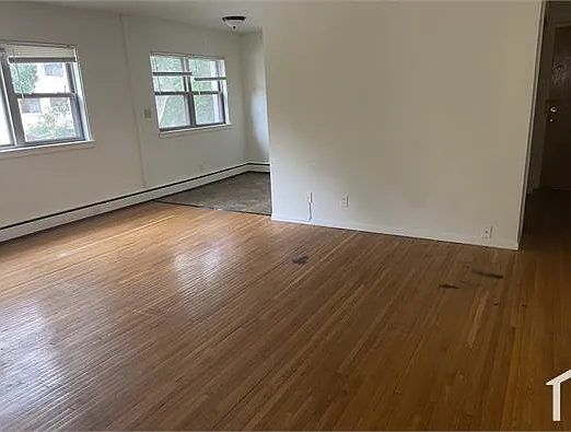 1 bed, 640 sqft, $1,162 — Photo 4