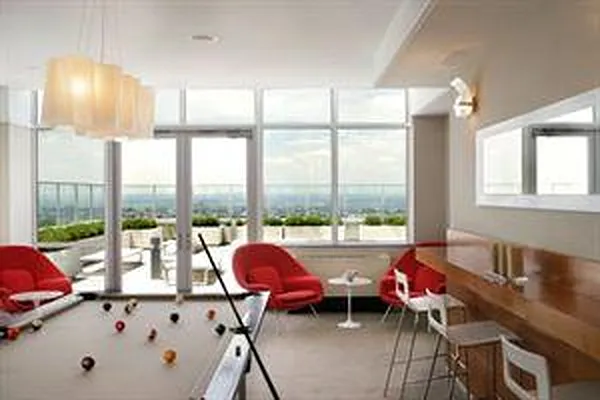 Rented by Douglas Elliman | media 2