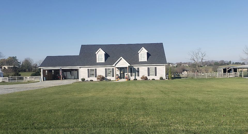 1st image of 324 Battlefield Rd