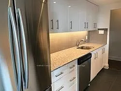 55 Charles St W #404 — Photo 5