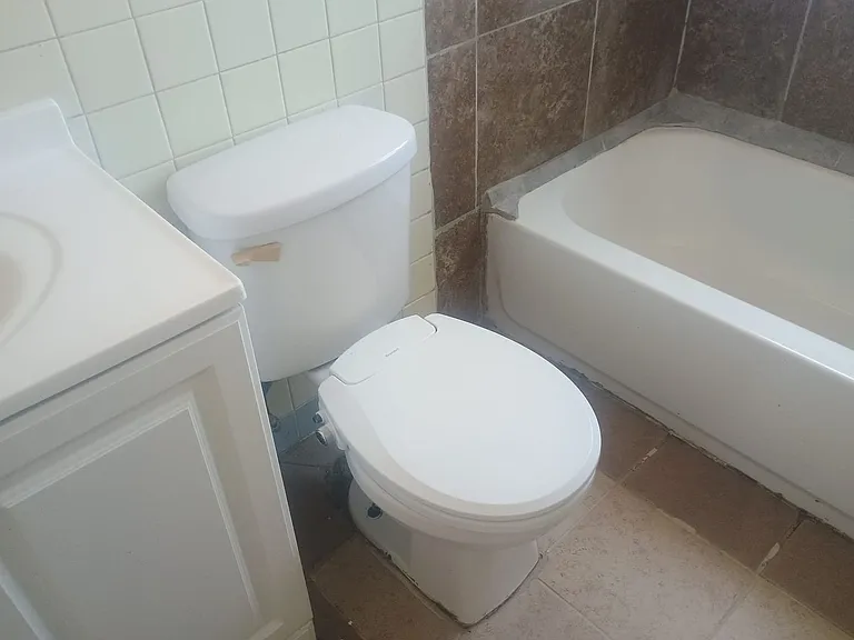 1514 E Roosevelt St — Photo 11