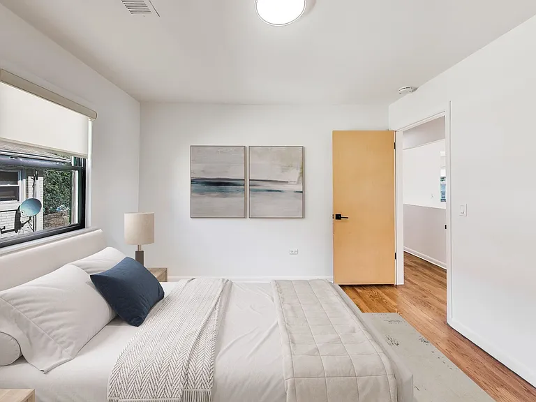 1108 Fortuna Ave #2 — Photo 23