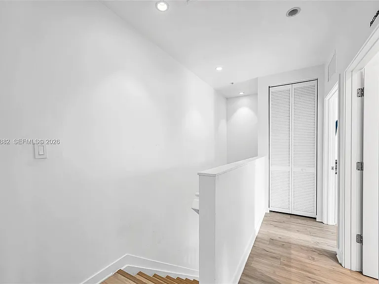 171 NW 158th St #1 — Photo 55