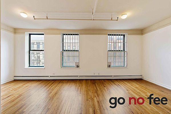 1st image of 279 W 119th St APT 4A