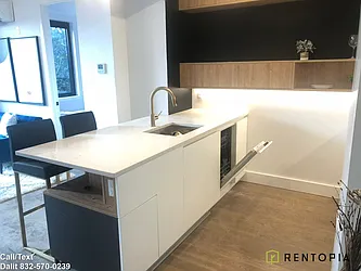 Rented by Rentopia