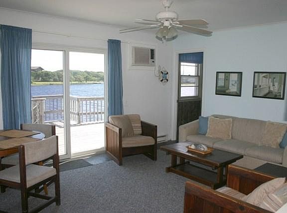 4th image of 50292 Kings Point Dr #301