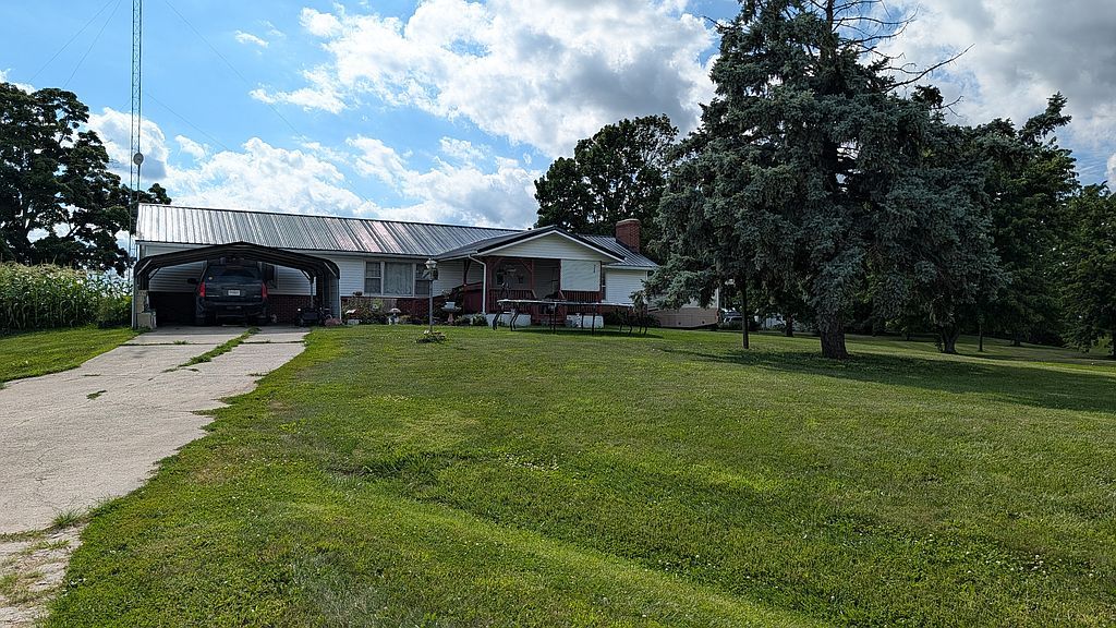 31384 State Highway F - Property Image