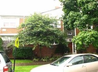 1939 W Albion Ave #2, Chicago, IL 60626