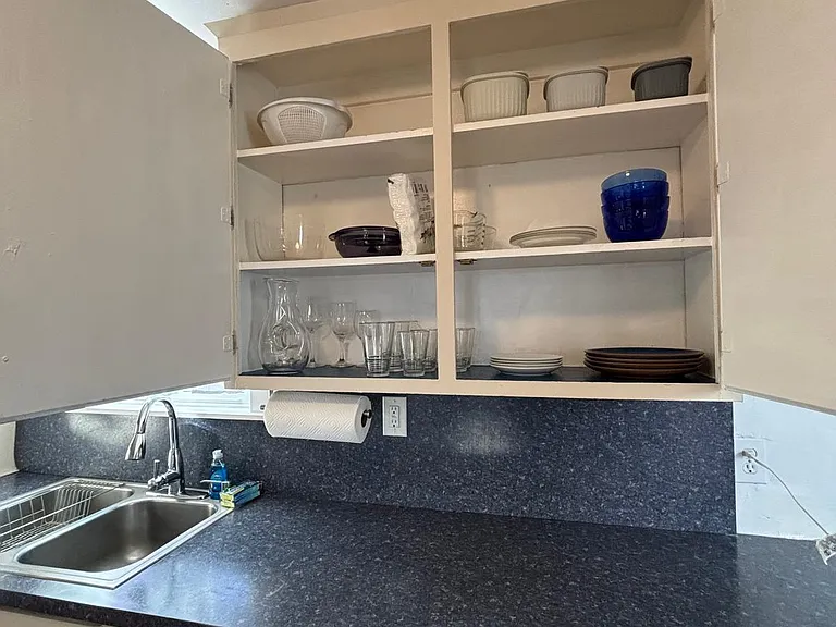 706 Sherman Ave #1 — Photo 14