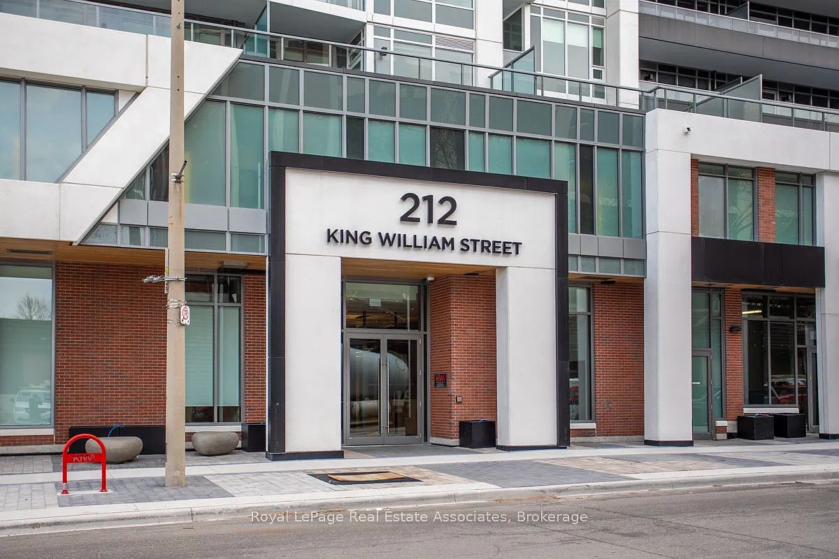 2 bed, $2,350 — Photo 3