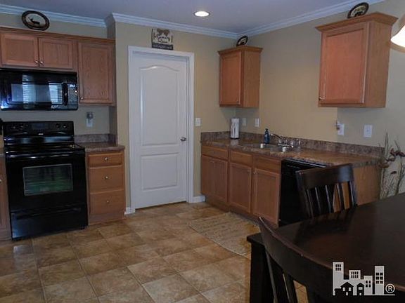 5th image of 1637 Royal Pine Ct