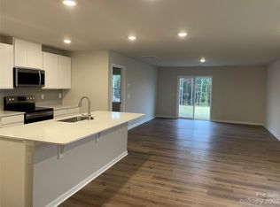 2226 Trollinger Dr #13, Catawba, NC 28609