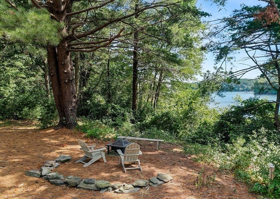 302 Randolph St, Weymouth, MA 02190 Zillow