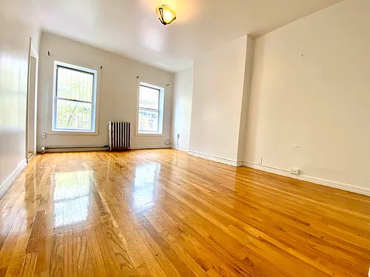 Rented by Dugri Real Estate  | media 1