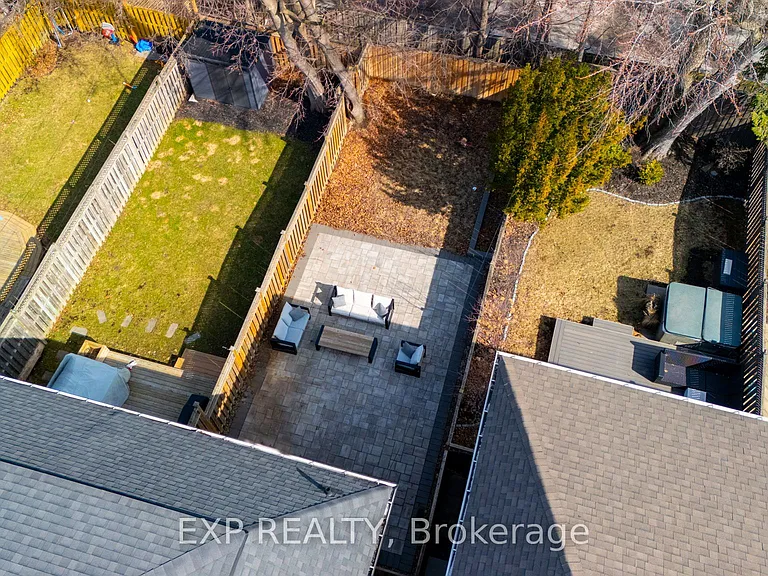 17 Harrison Ave — Photo 45