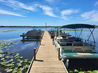 6774 Donaldson Dr, Lake Wales, FL 33898