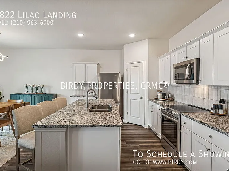 5822 Lilac Lndg — Photo 5