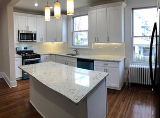 7 Hanford Ave APT 3, New Rochelle, NY 10805