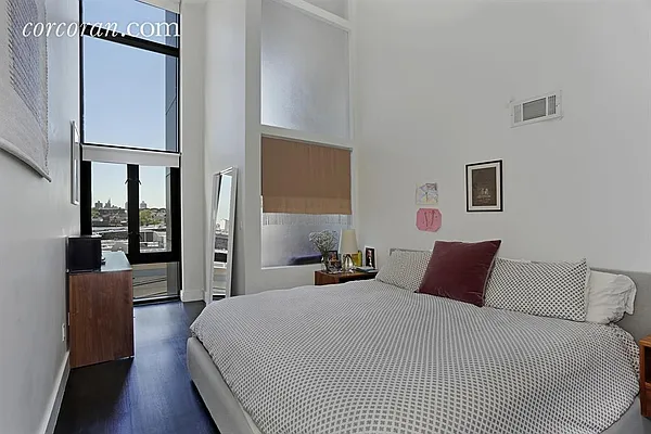 Sold by Corcoran | media 5