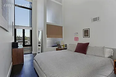 Sold by Corcoran