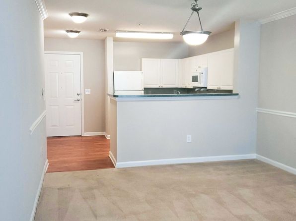 2780 Bankstone Dr SW #1-354