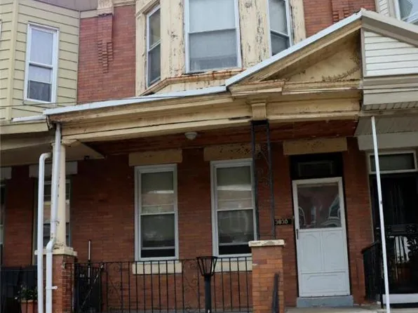 3830 N Sydenham St, Philadelphia, PA 19140