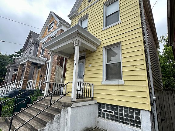2nd image of 311 E University Ave