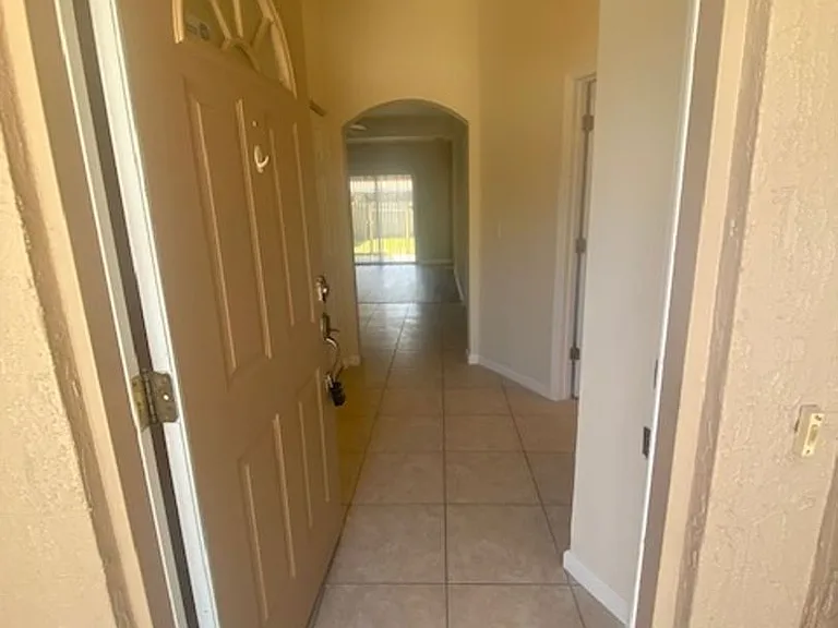 1 Ryarbor Dr #B — Photo 24
