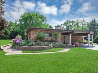 30W501 Lies Rd, West Chicago, IL 60185