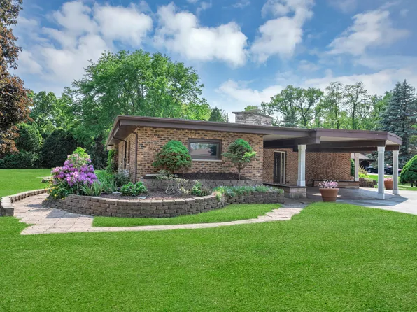 30W501 Lies Rd, West Chicago, IL 60185
