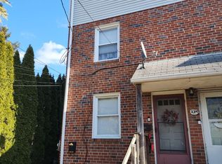 234 Plymouth Ave #C, Oreland, PA 19075