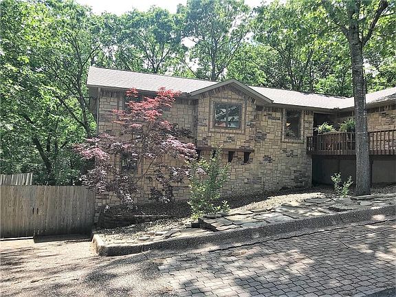 2nd image of 47 Wentworth Dr