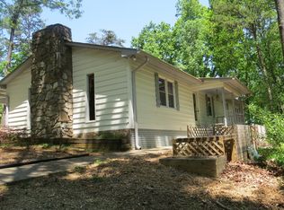 67 Sherwood Ct, Toccoa, GA 30577