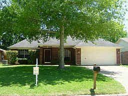 1st image of 3835 Jasmine Dr