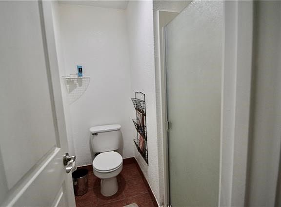 3rd image of 1832 E 97th St #1832