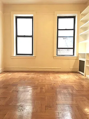 Rented by Bohemia Realty Group | media 3