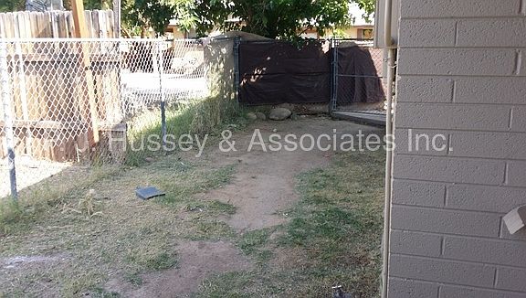 2nd image of 2115 W Morten Ave APT A