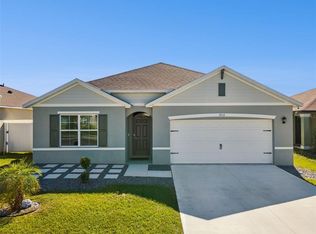 3712 Diving Dove Ln, Bartow, FL 33830