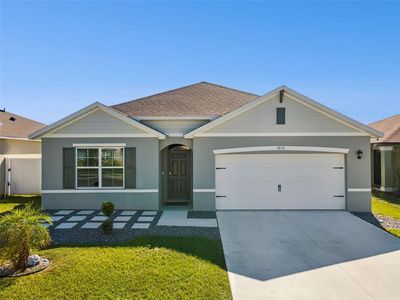 3712 Diving Dove Ln, Bartow, FL, 33830