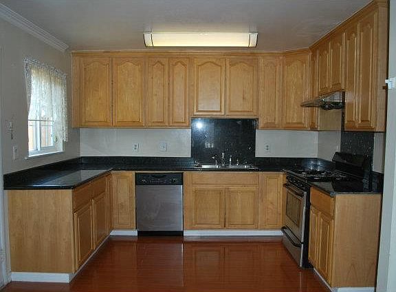 3rd image of 3167 Manda Dr