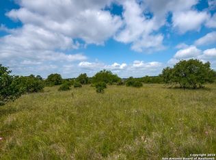 1991 Appellation, New Braunfels, TX 78132