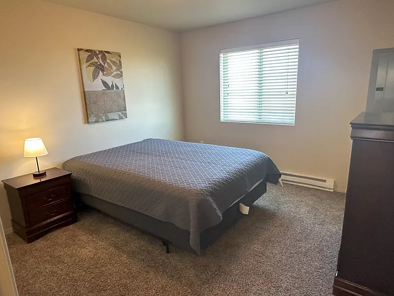 Prairie Meadows Townhomes — Photo 21