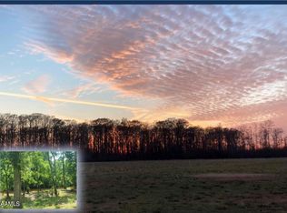 1473 Oscar Rivette Rd, Arnaudville, LA 70512