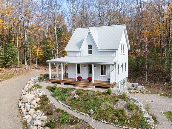 3rd image of 1704 Voicey Rd