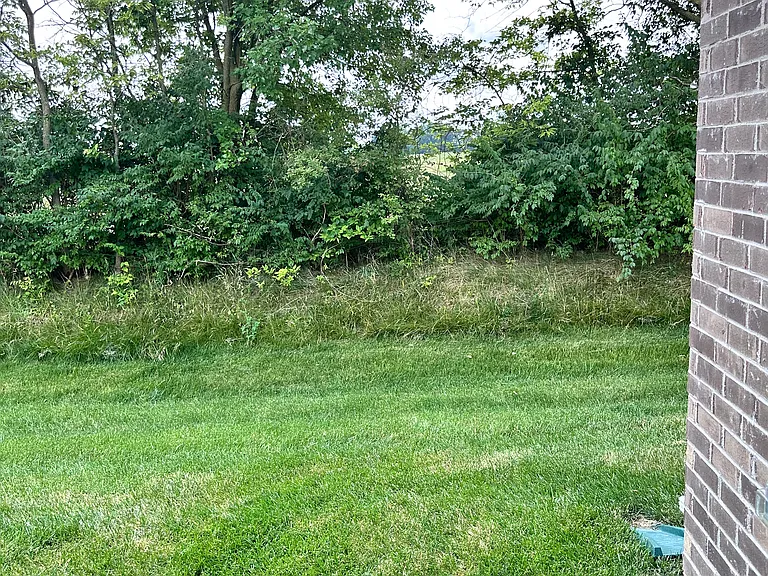 8825 Faulkner Dr — Photo 23