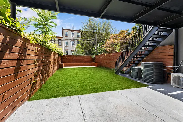 Rented by Compass | media 5