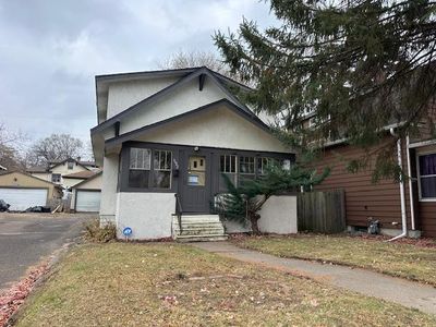 1192 Burr St, Saint Paul, MN, 55130