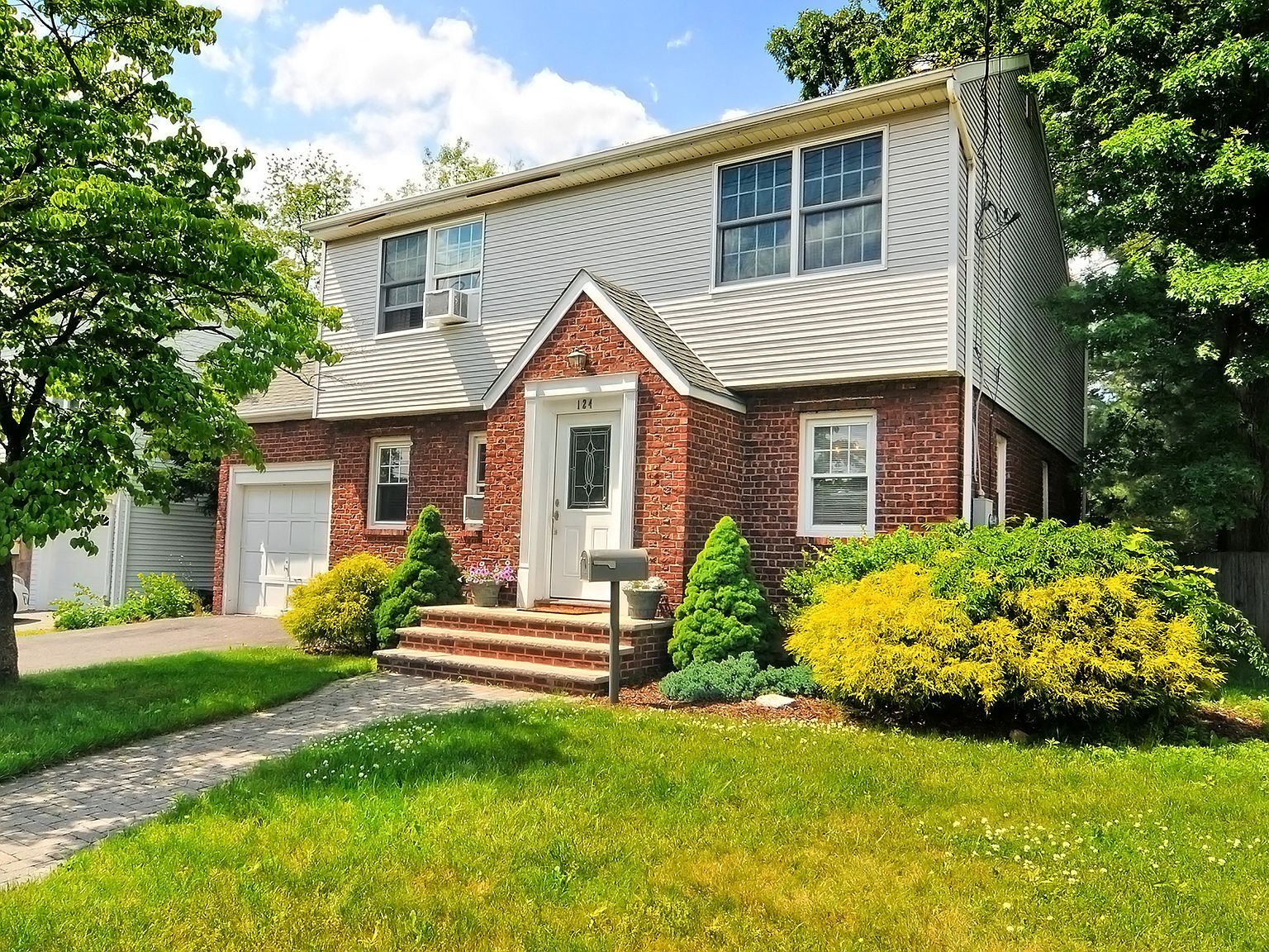 124 New Milford Ave, Dumont, NJ 07628 Zillow