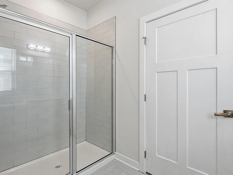 6425 Cumberland Dr #23 — Photo 20
